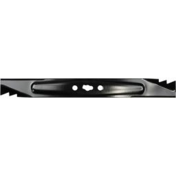 Ersatzmesser 456mm für Rasenmäher Big Wheeler/Eco Wheeler siehe Beschreibung