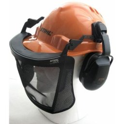 Stihl 00008880810 Helmset Function Basic 0000 888 0810 Forsthelm Sicherheitshelm Kopfschutz