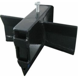 Spaltkreuz BASIC 10/14T/DTS