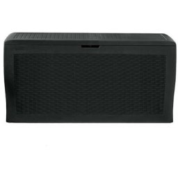 Keter - Gartenkiste 270l Samoa 246963