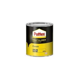 Kraftkleber Classic, extrem starker Kleber für höchste Festigkeit, Alleskleber für den universellen
