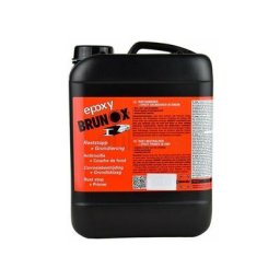 Brunox - Epoxy Roststopp + Grundierung 5 l
