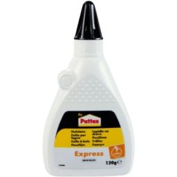 Holzleim 120g Express - Pattex