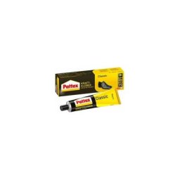 Kraftkleber Hochwärmefest 50g - Pattex