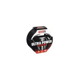 Klebeband 'Ultra Power Extreme ' - Tesa