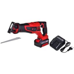 Säbelsäge Einhell te-ap 18/28 li bl 4.0Ah