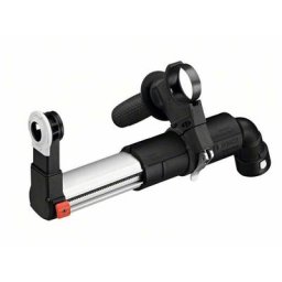 Bosch - Systemzubehör gde 16 Plus