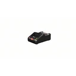 Bosch - gal 18V-160 c Ladegerät
