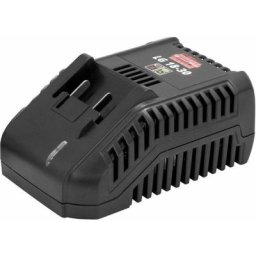 18Volt Ladegerät lg 18-30