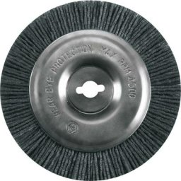 Bg-eg 1410 3424110 Fugenreiniger-Ersatzbürsten - Einhell