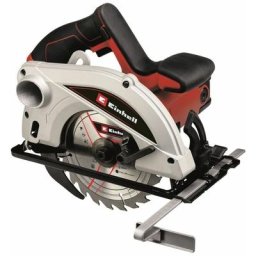 Handkreissäge TC-CS 1250