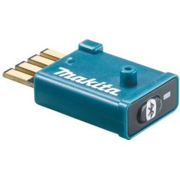 Makita - Funk-Adapter WUT01