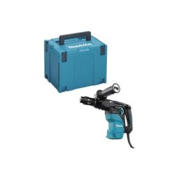 Sds Plus Kombihammer HR3012FCJ 30 mm 1.050 Watt