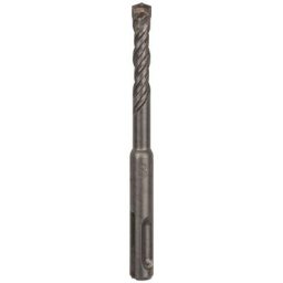 Bohrer SDS-Plus 5,5x 50x115 Plus-5 - Bosch