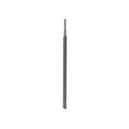 Bosch - Hammerbohrer sds Plus-7X 20x400x450mm