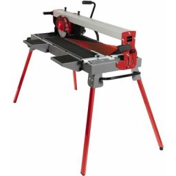 Te-tc 920 ul Radial-Fliesenschneidmaschine