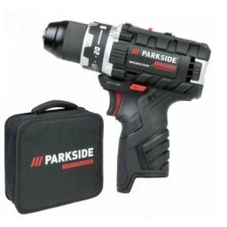 on ShopMania! See Parkside- the offers