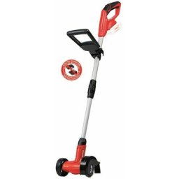 18V Akku-Fugenreiniger ge-cc 18 Li ( ohne Akkus ohne Ladegerät )