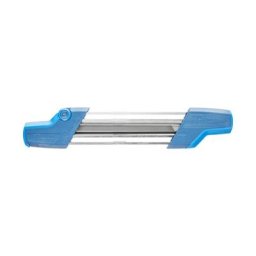 Kettensägeschärfgerät chain sharp® CS-X-4.0 mm