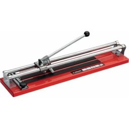 Fliesenschneidmaschine jokosit basic cut 154 w L600xD22mm incl.HM-Rad JOKOSIT-N4000817107