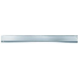 Bellissa - Rasenkante Basic 1000 x 3 x 100 mm Rasenkanten