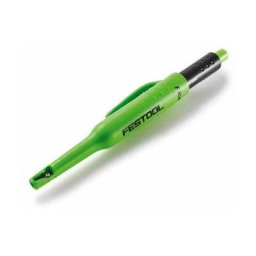 Festool - Stift mar-s pica – 204147