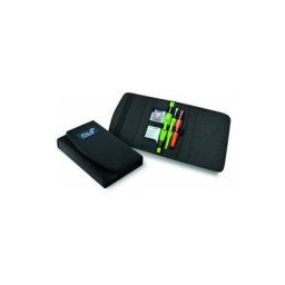 Pica-marker Gmbh - Pica Master-Set Zimmermann Markier-Set für Zimmermänner, Dachdecker, Spengler,