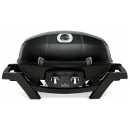 Travelq™ PRO285, Gas - Napoleon