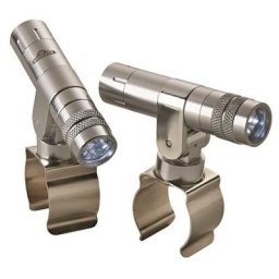Napoleon LED-Beleuchtung bbq Light 2 Stück Magnet Leuchten 70021