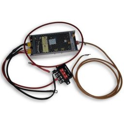 220V Transformator Smart Switch für Plein-Aircon