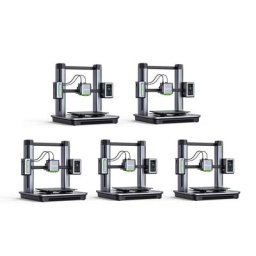 5× AnkerMake M5 Set