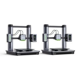 2× AnkerMake M5 Set