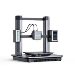 AnkerMake M5 3D-Drucker