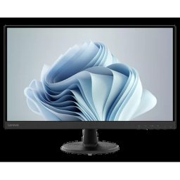 Lenovo D27-40 27'' FHD-Monitor