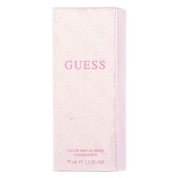 Guess Guess for Women Eau de Parfum 75 ml