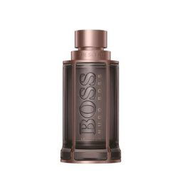 Hugo Boss Boss The Scent Le Parfum For Him 100 ml Herren