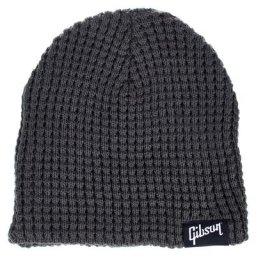 Gibson Beanie Anthracite