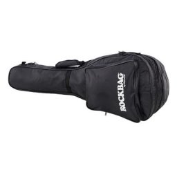 Rockbag RB 20320 B Basic Line Oud