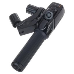 Blackmagic Design Zoom Demand