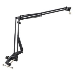 Mackie DB-100 Desktop Boom Arm