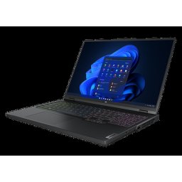 Lenovo Legion Pro 5i 16 i5-Windows 11 Home-32GB-1TB-RTX 4060 Intel® Core i5-13500HX Prozessor der 13. Generation E-Kerne bis zu 3,50 GHz P-Kerne bis zu 4,70 GHz, Windows 11 Home 64 Bit, 1 TB SSD M.2 2280 PCIe Gen4 TLC