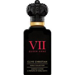 Clive Christian Noble Collection VII Cosmos Flower Perfume Spray 50 ml
