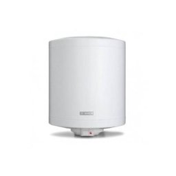 Bosch elektronischer Warmwasserspeicher Tronic 2000 T 30 Liter 7736503346