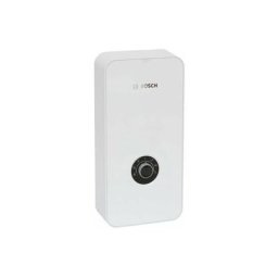 Bosch - Tronic 5000 tr 5001 21/24/27KW (eek: a , Spektrum a+ bis f ) 7736506138 elektronisch