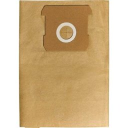 2351159 Schmutzfangsack 5er Set 1 St. - Einhell