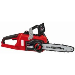 Einhell - Akku-Kettensäge fortexxa 18/30