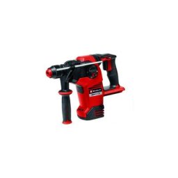 Herocco 36/28 - Akku-Bohrhammer 3.2 Joule, 29 Nm, bürstenloser Motor, sds+ - Einhell