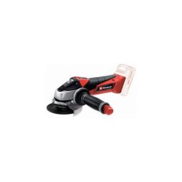 18V Akku-Winkelschleifer ø 115 mm te-ag 18/115 Li