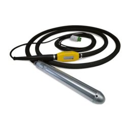 Betonvibrator Oli 42v 200 Hz Vhn50ap