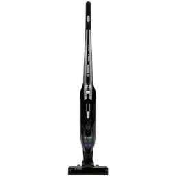 Handstaubsauger 20 v BBHL22BLCK schwarz - Zustand: Sehr gut - Bosch